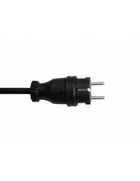 PSSO PowerCon TRUE Power Cable 3x1.5 5m