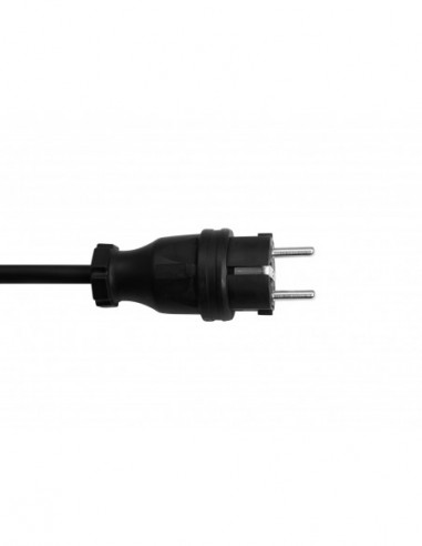 PSSO PowerCon TRUE Power Cable 3x1.5 10m
