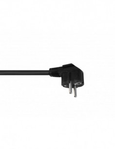 EUROLITE IP T-Con Power... 2