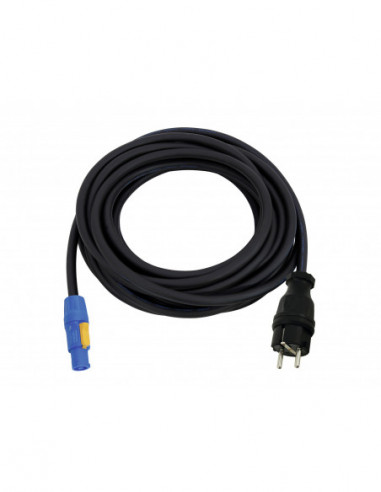 PSSO PowerCon Power Cable 3x2.5 3m...