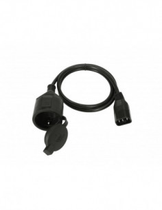 OMNITRONIC Adaptercable... 2
