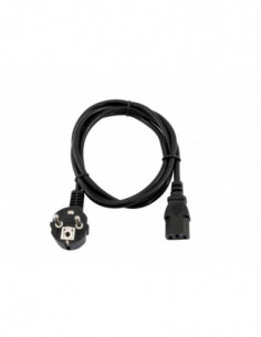 OMNITRONIC IEC Power Cable... 2