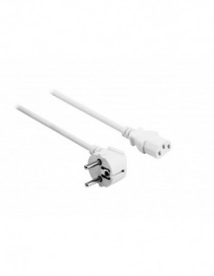 OMNITRONIC IEC Power Cable... 2