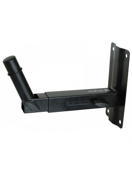 SKYTEC Suporte coluna parede Inclin 180.185