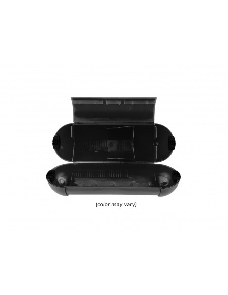 OMNITRONIC Weather-Proof Protection Box outdoor