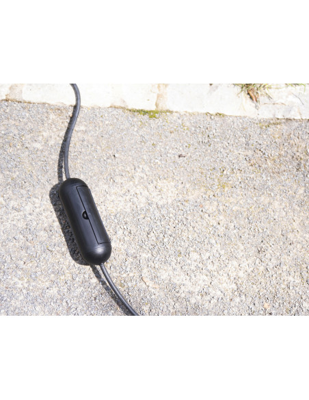 OMNITRONIC Weather-Proof Protection Box outdoor