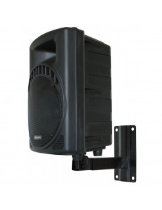 SKYTEC Suporte coluna parede Inclin 180.185 2