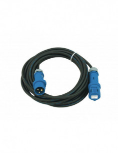 PSSO CEE Extension 16A... 2