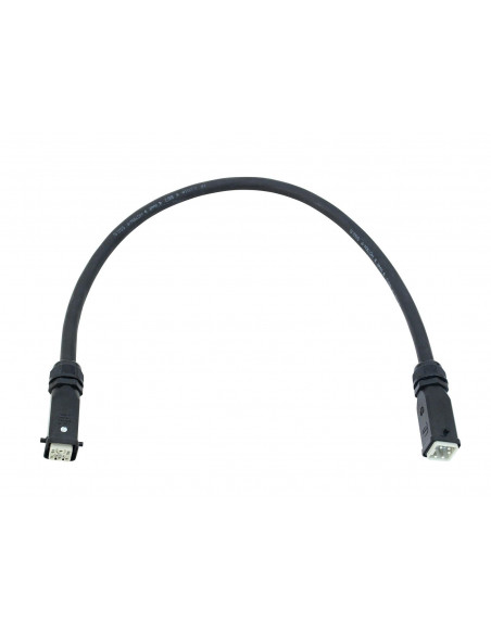 PSSO HQ5 extension 5x2.5 1m H07RN-F bk