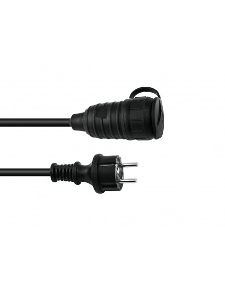 EUROLITE Extension 3x1.5 1.5m