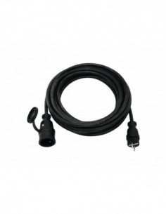 PSSO Extension 3x2.5 10m bk 2