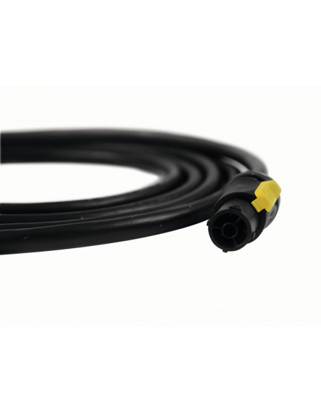 PSSO PowerCon TRUE extension 3x1.5 3m