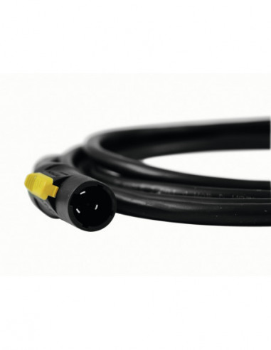 PSSO PowerCon TRUE extension 3x1.5 3m