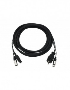 PSSO Combi Cable Safety... 2