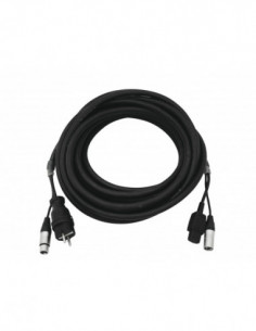 PSSO Combi Cable Safety... 2