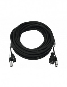 PSSO Combi Cable Safety... 2
