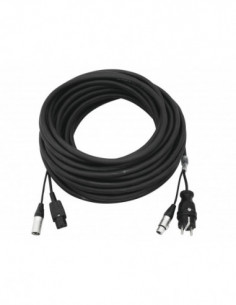 PSSO Combi Cable Safety... 2