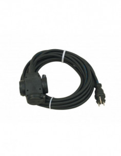 PSSO Extension 3x2.5 15m... 2