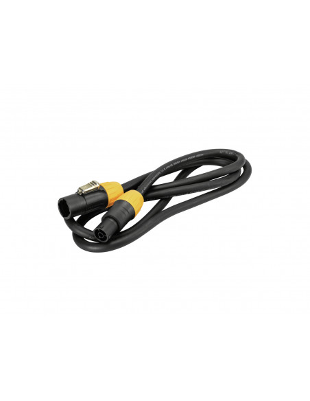 EUROLITE IP T-Con Connection Cable 3x1.5 3m