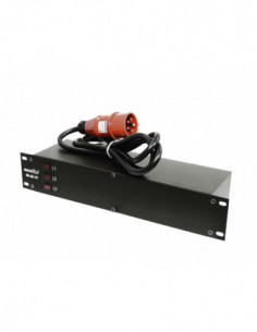 EUROLITE SB-65/19 Power... 2