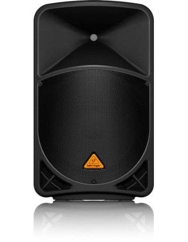 BEHRINGER B115D - Coluna Activa 15" 500W