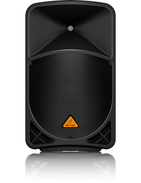 BEHRINGER B115D - Coluna Activa 15" 500W