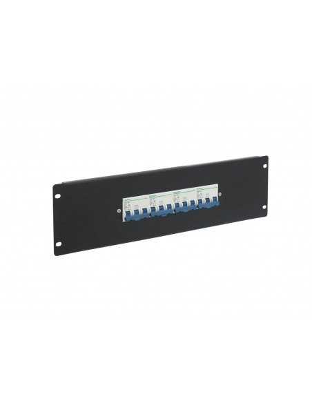 EUROLITE PDM 3U-4x16A FB 3pin