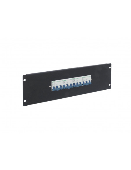 EUROLITE PDM 3U-4x32A FB 3pin