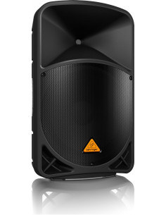 BEHRINGER B115D - Coluna Activa 15" 500W 2