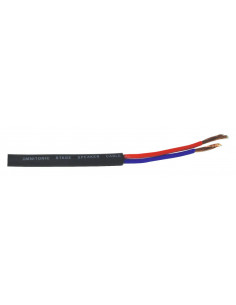 OMNITRONIC Speaker cable... 2