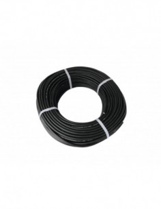 HELUKABEL Speaker cable 2x4... 2