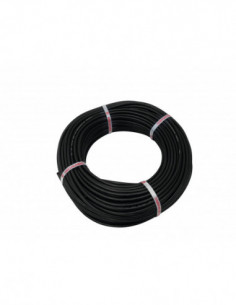 HELUKABEL Speaker cable... 2