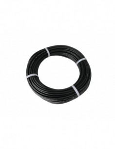 HELUKABEL Speaker cable 4x4... 2