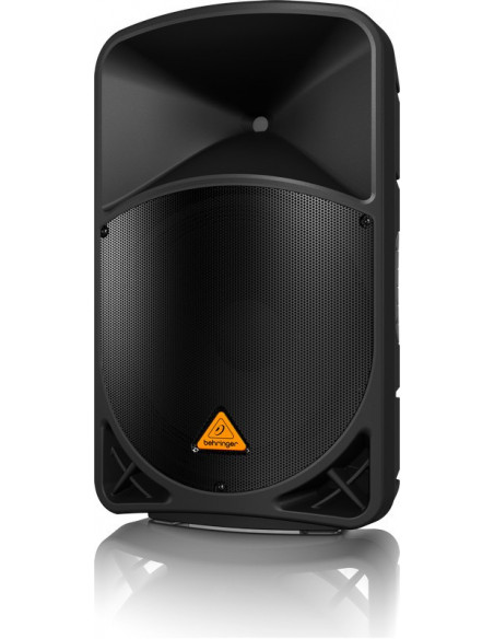 BEHRINGER B115D - Coluna Activa 15" 500W