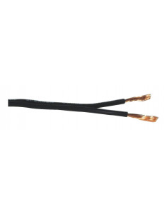 OMNITRONIC Speaker cable... 2