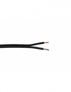 OMNITRONIC Speaker cable... 2