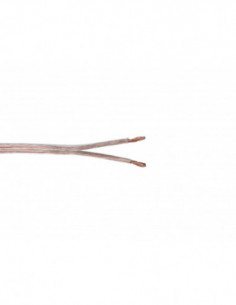 OMNITRONIC Speaker cable... 2