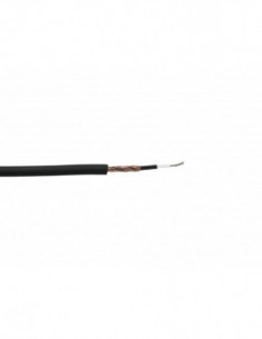 SOMMER CABLE Instrument... 2