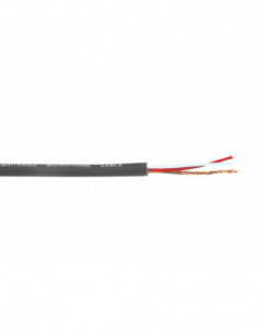 OMNITRONIC Microphone cable... 2