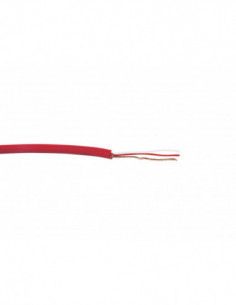 OMNITRONIC Microphone cable... 2