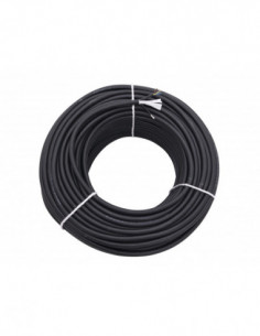 HELUKABEL Combi Cable... 2