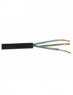 ACCESSORY Power Cable 3x1.5...