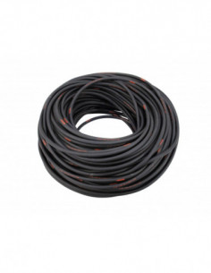TITANEX Power Cable 3x1.5...