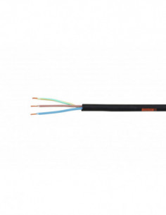TITANEX Power Cable 3x1.5... 2