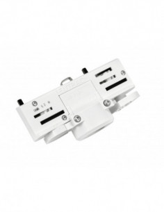 EUTRAC Multi adapter, 3... 2