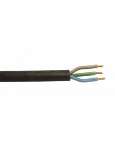 HELUKABEL Power Cable 3x1.5...