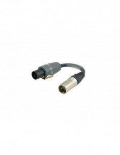 SOMMER CABLE Adaptercable... 2