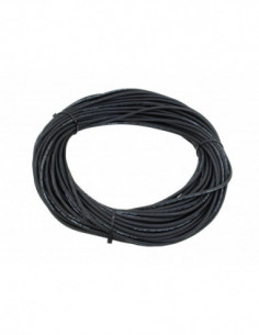 SOMMER CABLE Microphone... 2