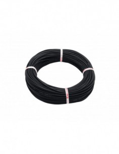 HELUKABEL DMX cable 2x0.34... 2