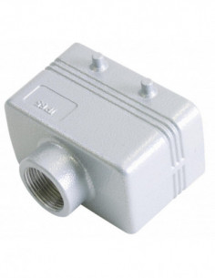ILME Socket Casing for... 2